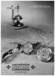 Vacheran & Constantin 1948 02.jpg